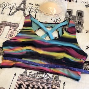 Born Primitive X Factor WZA